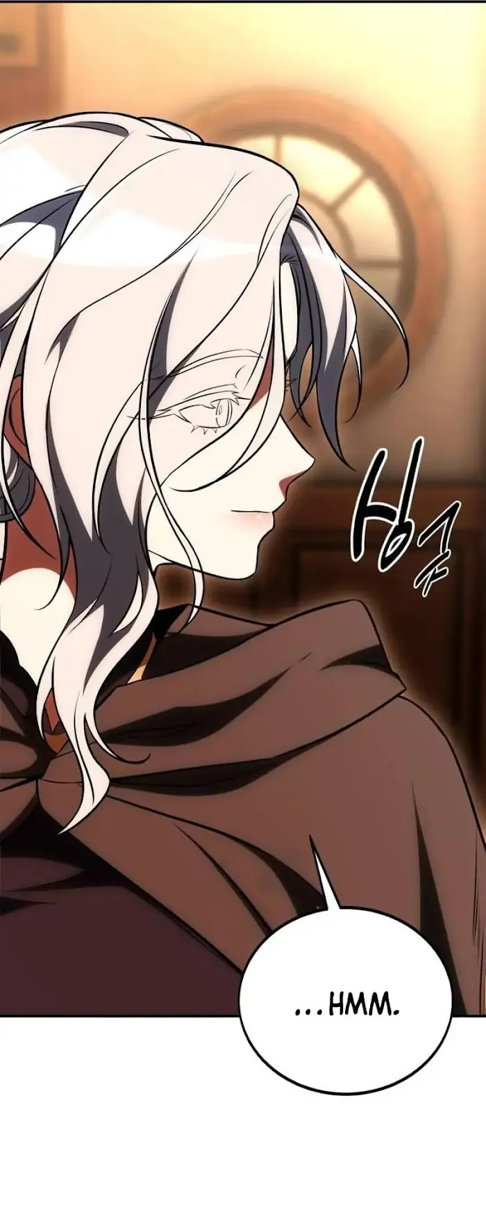 I Killed an Academy Player Chapter 43 image 031_optimized